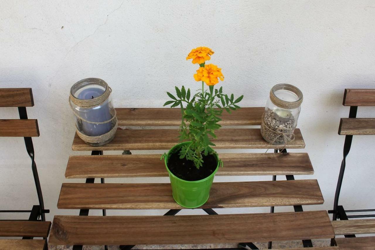 75 Sq.M. Apt In The Heart Of Athens - Renovated Apartment Ngoại thất bức ảnh