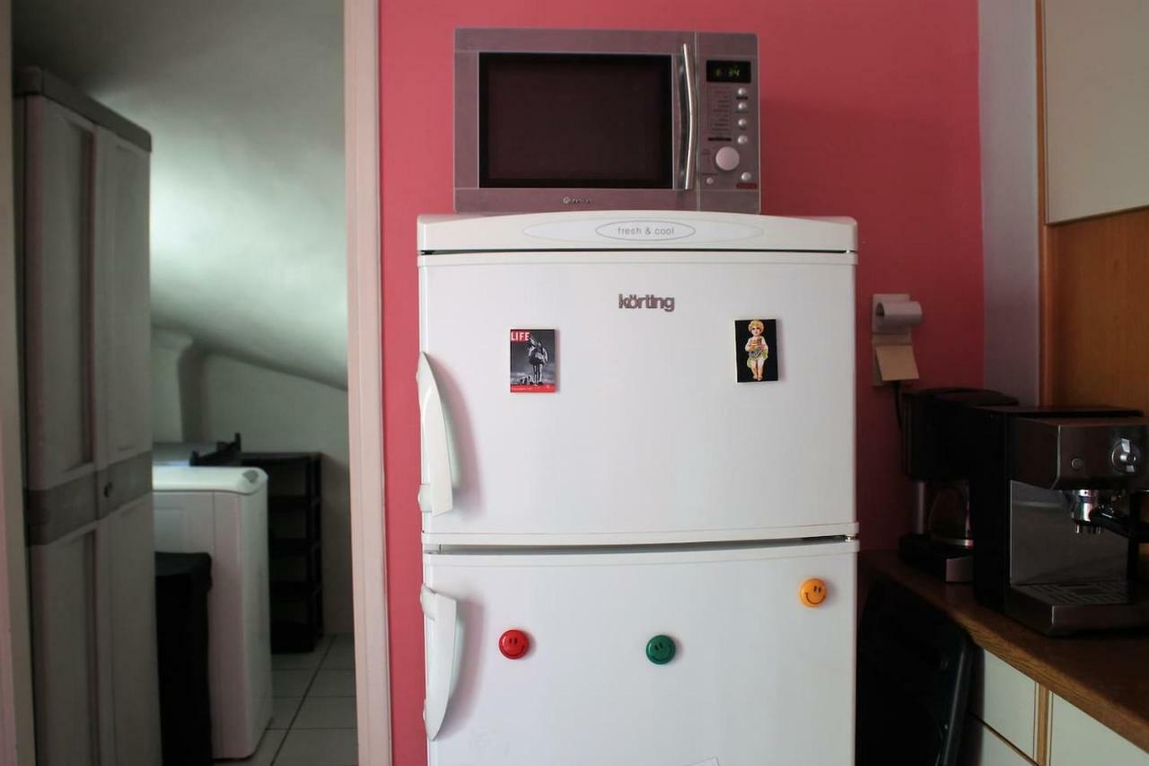 75 Sq.M. Apt In The Heart Of Athens - Renovated Apartment Ngoại thất bức ảnh