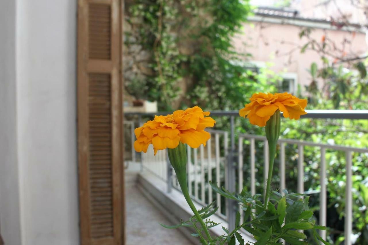 75 Sq.M. Apt In The Heart Of Athens - Renovated Apartment Ngoại thất bức ảnh