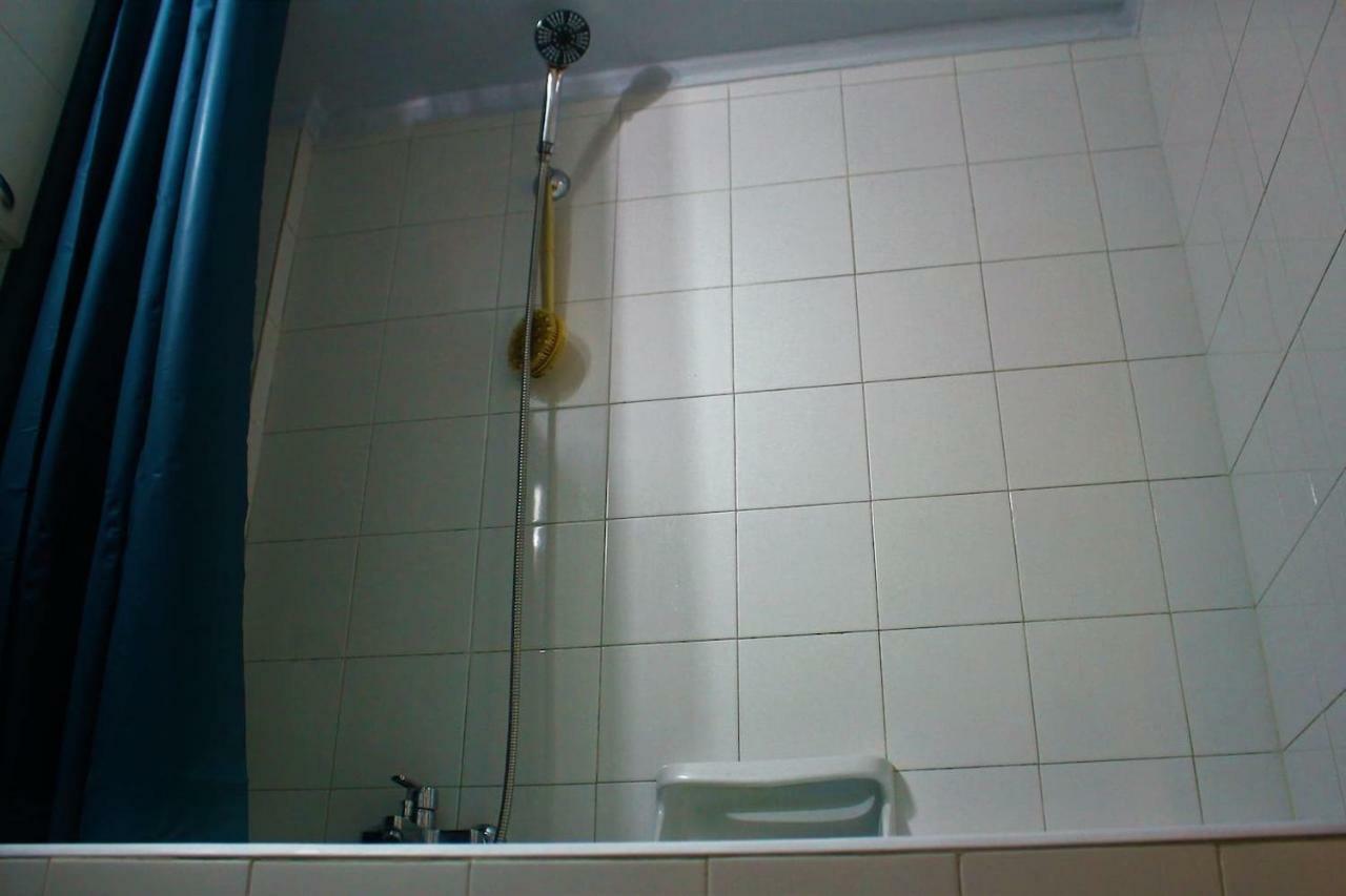 75 Sq.M. Apt In The Heart Of Athens - Renovated Apartment Ngoại thất bức ảnh