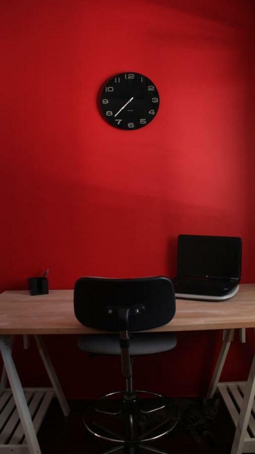 75 Sq.M. Apt In The Heart Of Athens - Renovated Apartment Ngoại thất bức ảnh